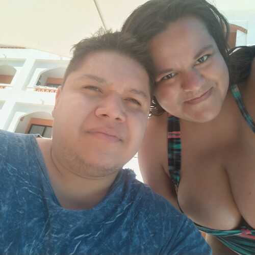 ParejaBiGDL