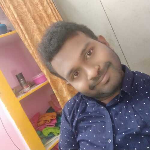 sandeepramanakumr
