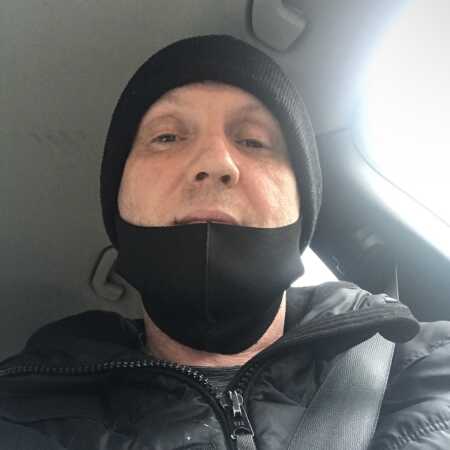 capm97 profile photo