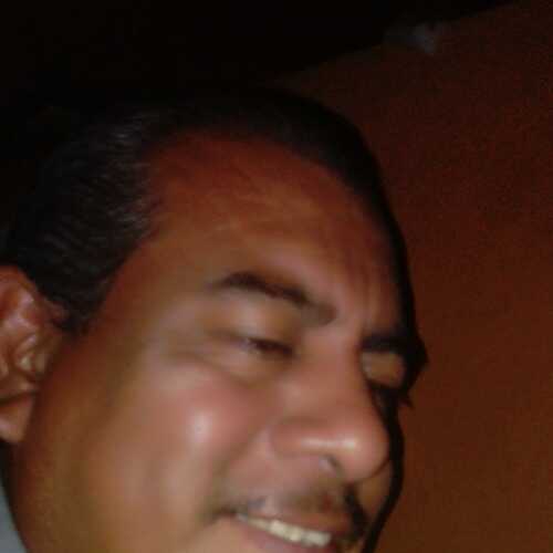 jose1973salomon