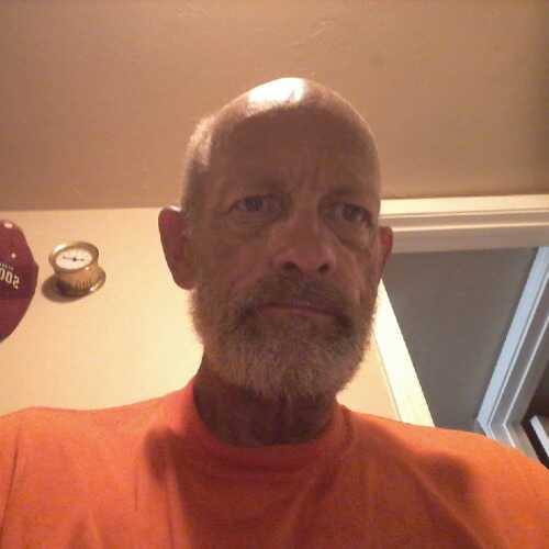 Scorpioscott58