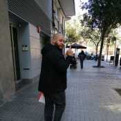 karim30Barcelona