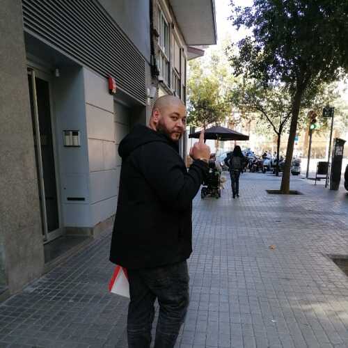 karim30Barcelona