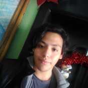 AngelEduardo318