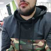 Newmaster91