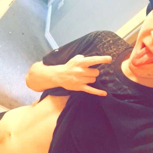 Nowweh