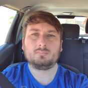 emanuelc293