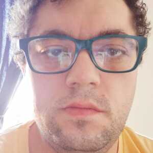 JMFROM34