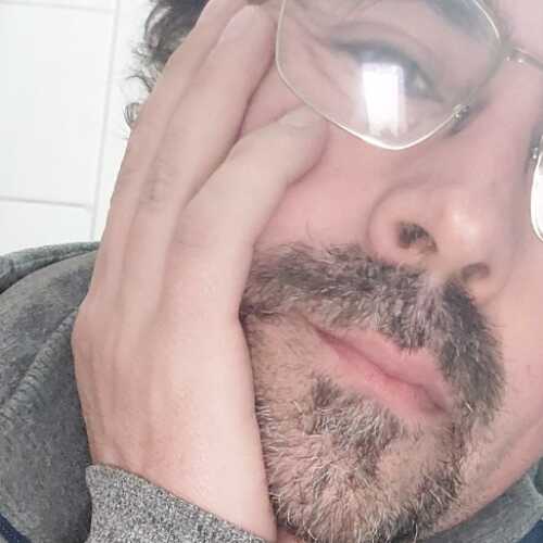 guillermorequ796