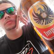 Pepin7521