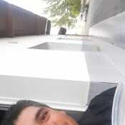 waly2014