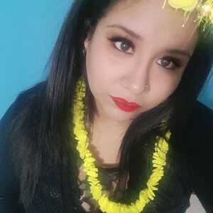 luzangel020