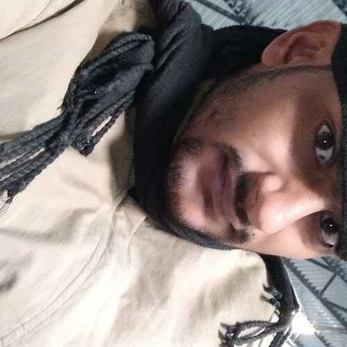 Shahidkhan97