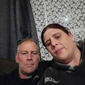 Boylou78 