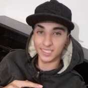 ignacio636