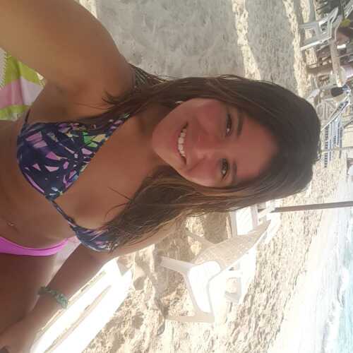 soymerylavalle