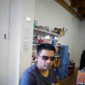 Golam