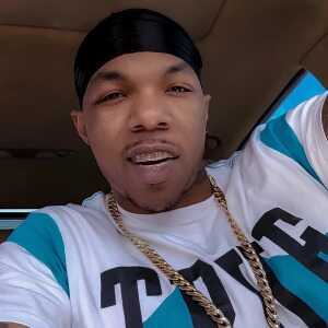 flyguy252