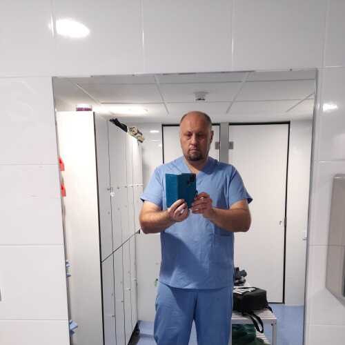 Alexey
