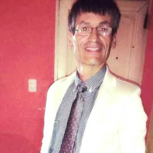 guille404