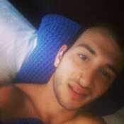 jords6
