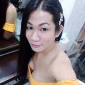 hgdcgfehccabeaha