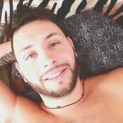 juanmagar676