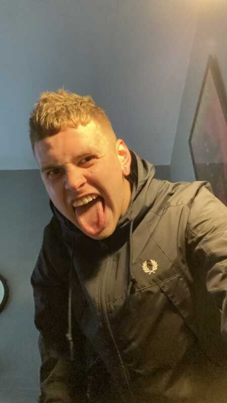 northshrimp037 profile photo