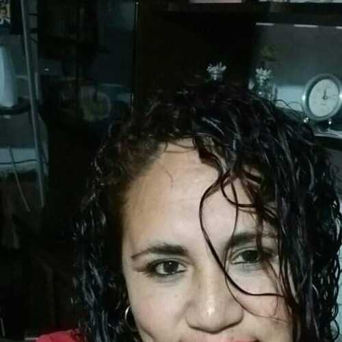 Motomala