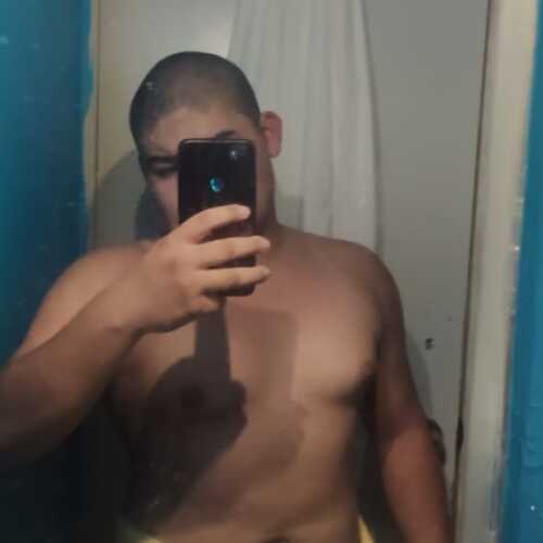 alexiscarriza403