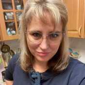 bronzybabe30