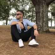 robertoviq075