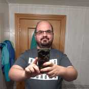 dmarcossainz19