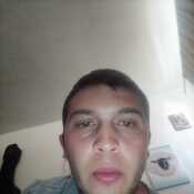 marion622