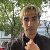 Maximiliano888