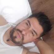 Papirrin22