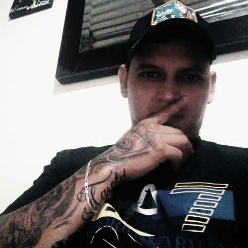 iversonordo494