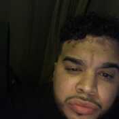 pjdon54