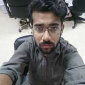 waqar007