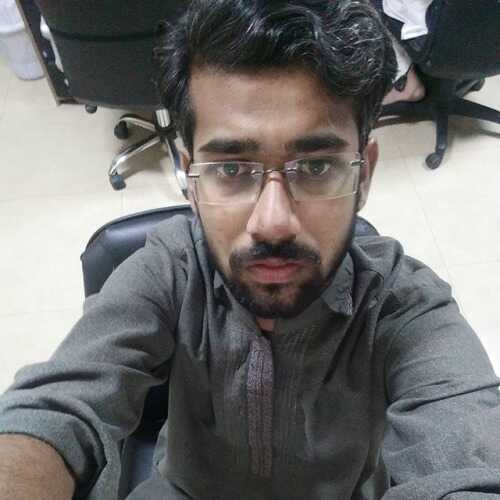 waqar007
