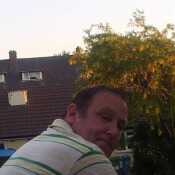 barrymor086