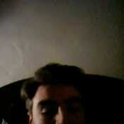 juanpe548