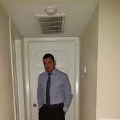 Viki10Houston