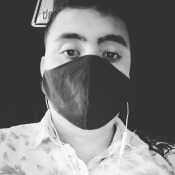 enmanueldacr
