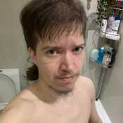 Jonathan