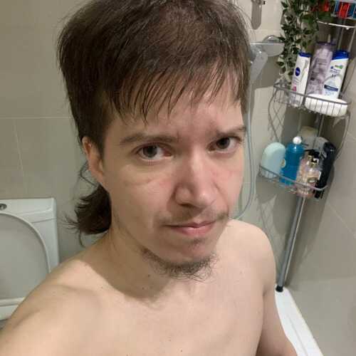 Jonathan