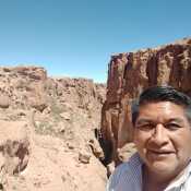 renequebracho
