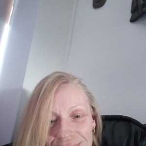 Frankie19Lowestoft