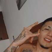 jb09xyz