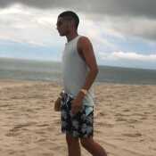 humbertoalbe588